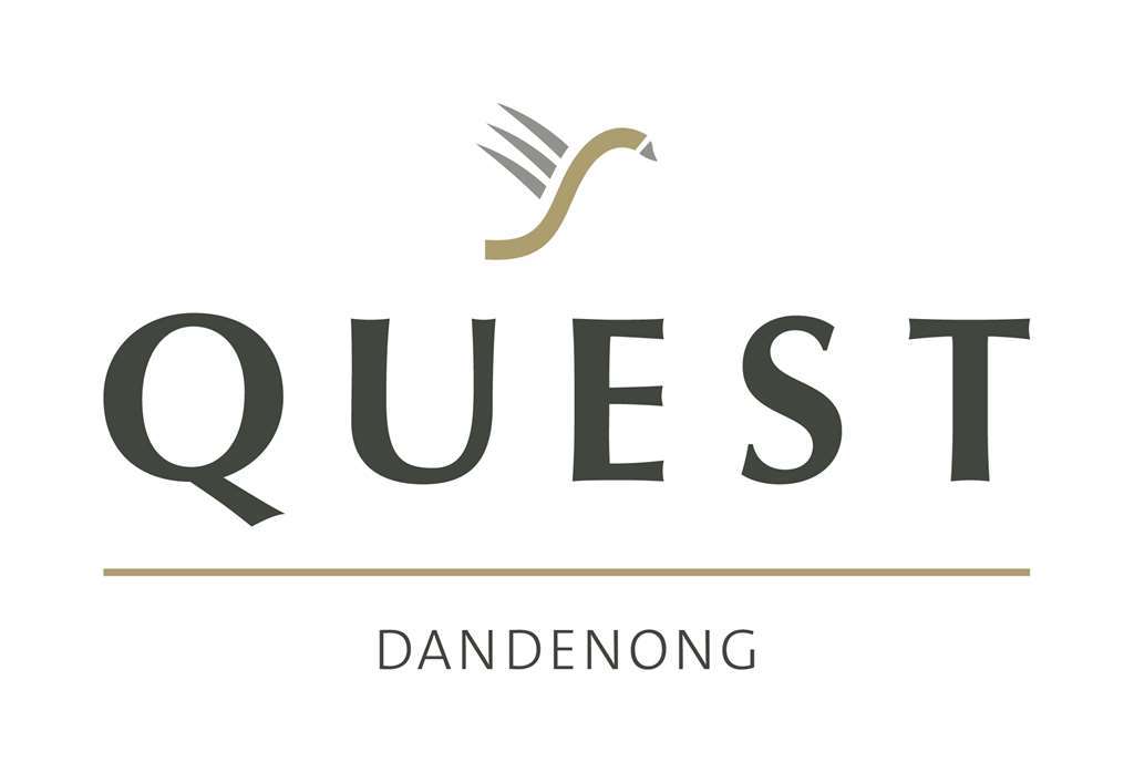 Aparthotel Quest Dandenong Logo foto
